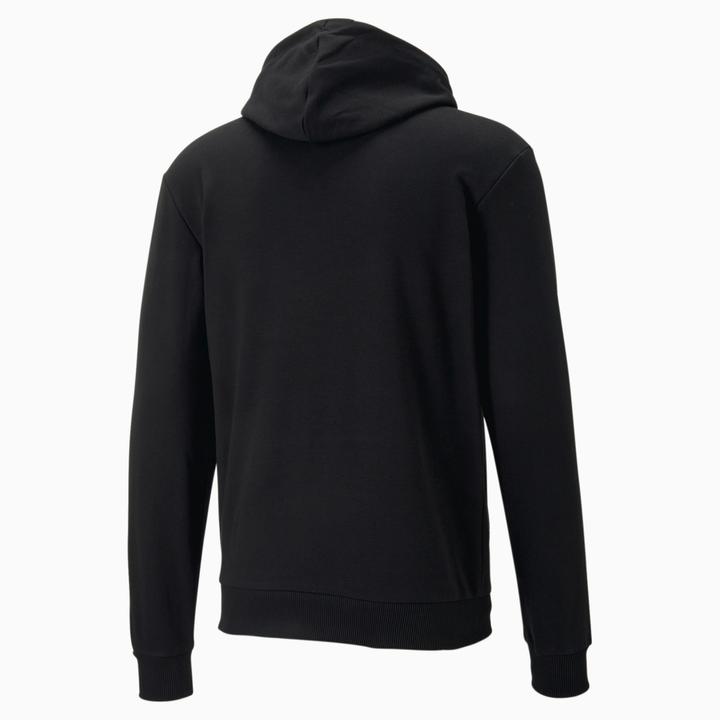 Produktbild Puma Handball Hoodie (M)