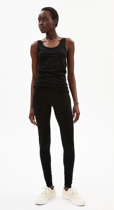 Image du produit Armedangels W's Faribaa (XL)