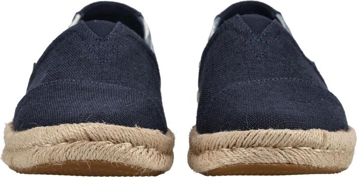 Produktbild Toms W's Alpargata Rope 2.0 (41)