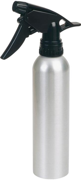 Image du produit Comair Pulvérisateur d'eau