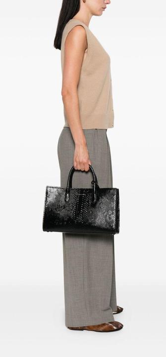 Immagine prodotto Michael Kors Borse... Nero