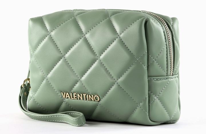 Immagine prodotto Valentino Ocarina Soft Cosmetic Case
