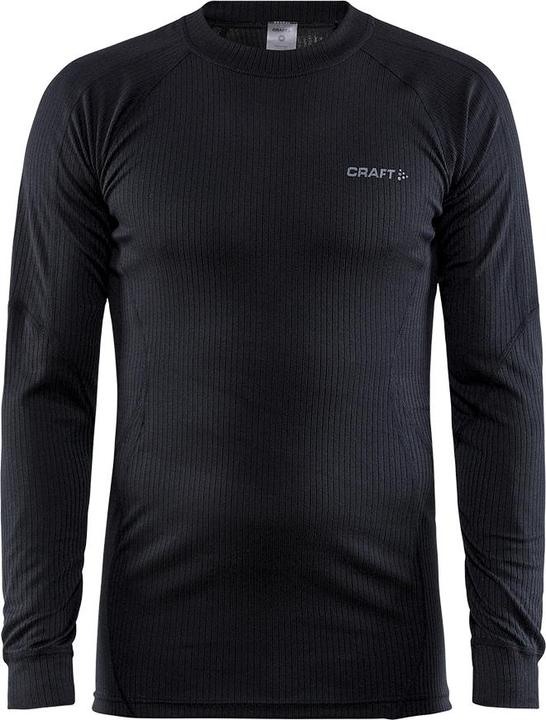 Produktbild Craft Core Dry Baselayer Set (M)