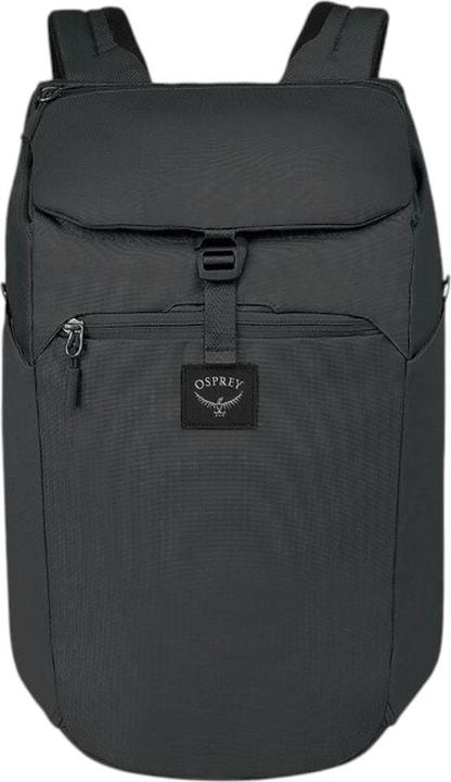 Actual product image Osprey Aoede Syncpack - Urbane Rucksäck (20 l)