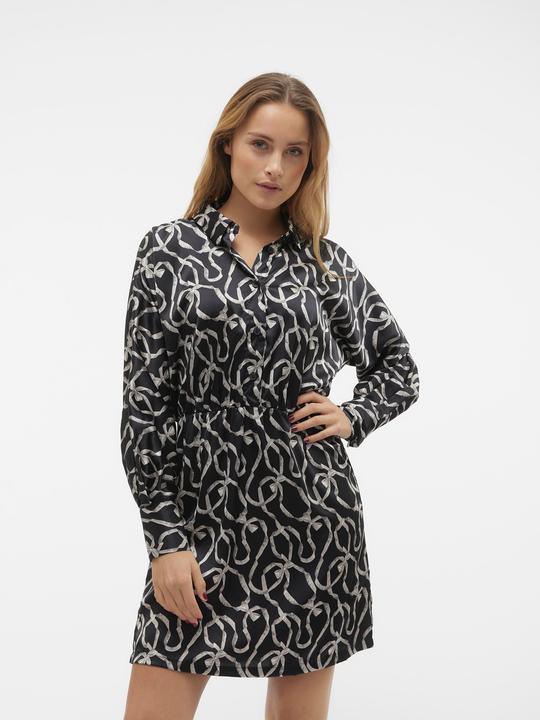 Produktbild Vero Moda Kleid Kleid (XS)