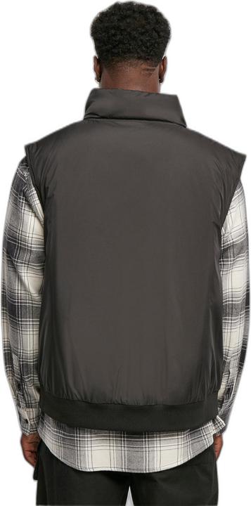 Actual product image Urban Classics Clean (S)