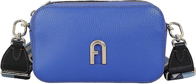 Produktbild Furla Ledertasche Mini Bag PRIMULA