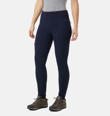 Produktbild Columbia Roffe Ridge Pant trail (XS)