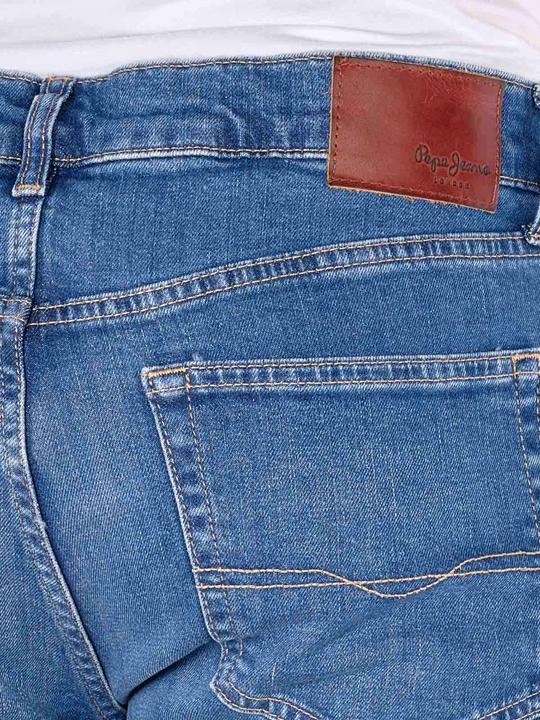 Produktbild Pepe Jeans 10019499 (W28/L32)
