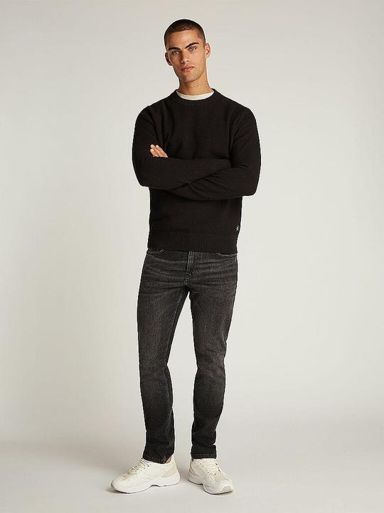 Produktbild Calvin Klein Jeans Sweater (S)