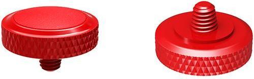 Produktbild JJC Deluxe Soft Release Button (Diverse)