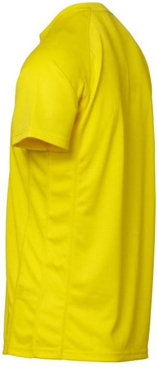 Actual product image Payper T-shirt (L)