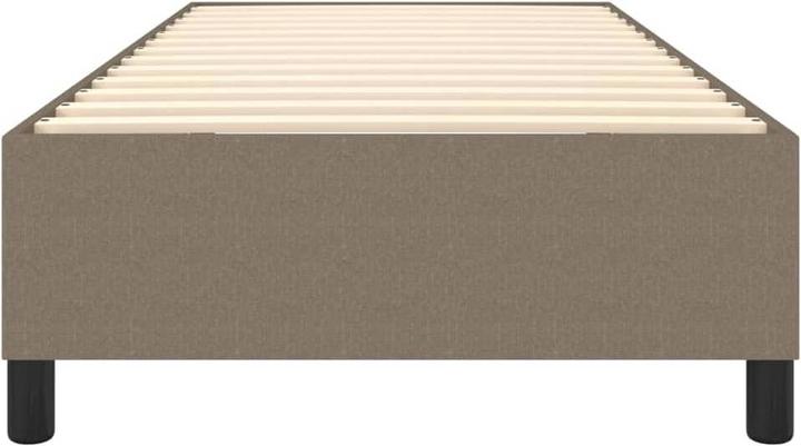 Immagine prodotto vidaXL Jabez (90 x 190 cm)