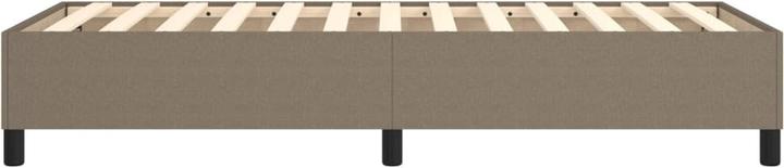 Immagine prodotto vidaXL Jabez (90 x 190 cm)