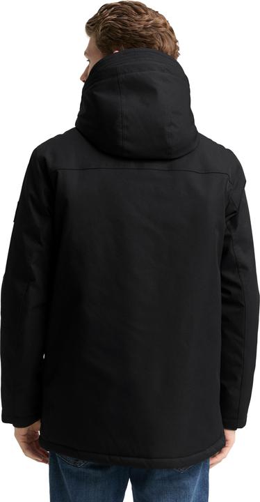 Image du produit Tom Tailor Fieldjacket (XXL)