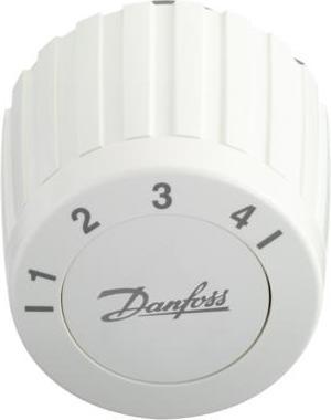 Actual product image Danfoss 003L1040, 1 pc(s)