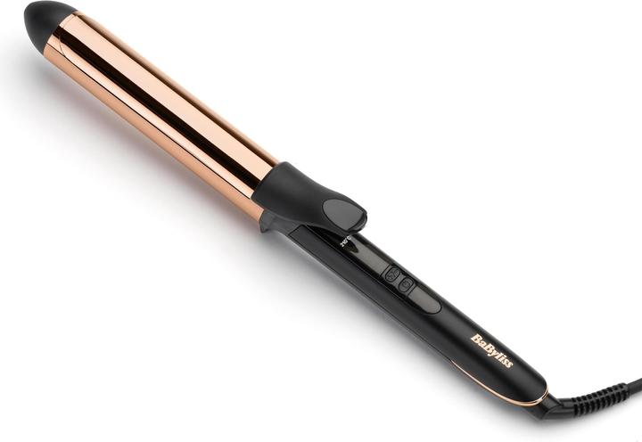 Actual product image BaByliss Brilliance Curls C459E (32 mm)