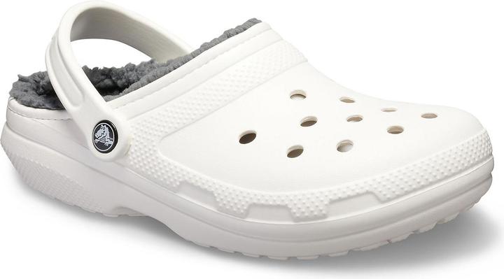 Produktbild Crocs Classic Lined Clog (41, 41.5, 42, 41 1/3)