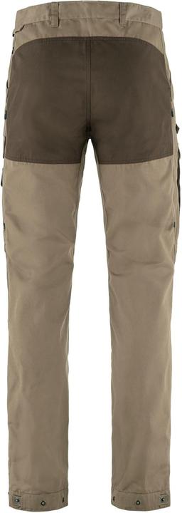 Produktbild Fjällräven Vidda Pro Vent Trs regular (50)