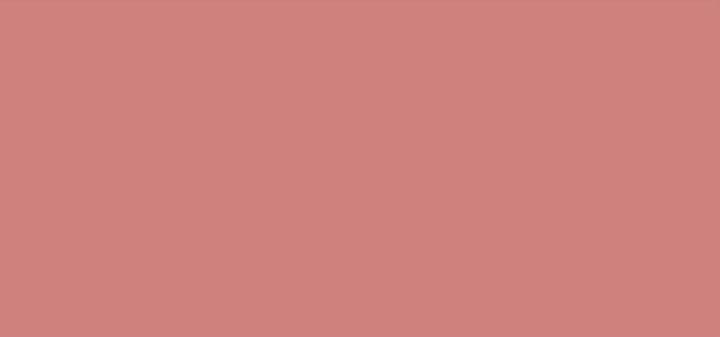 Actual product image Max Factor 2000 Calorie Lip Glaze (075, Pink Fizz)
