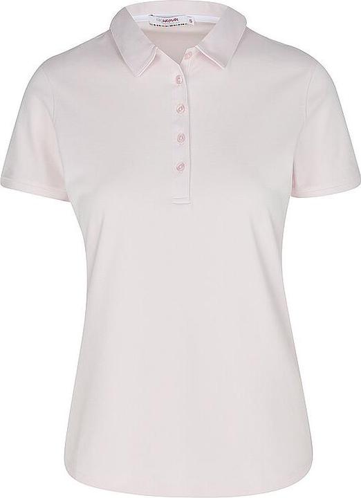 Actual product image Ragwoman Polo shirt (S)