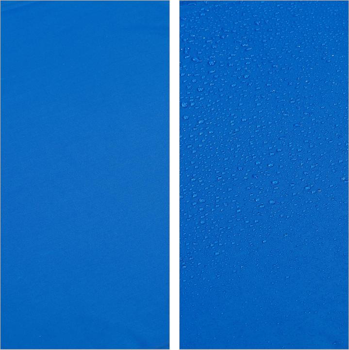 Produktbild Relaxdays Kühlmatte (Hund)