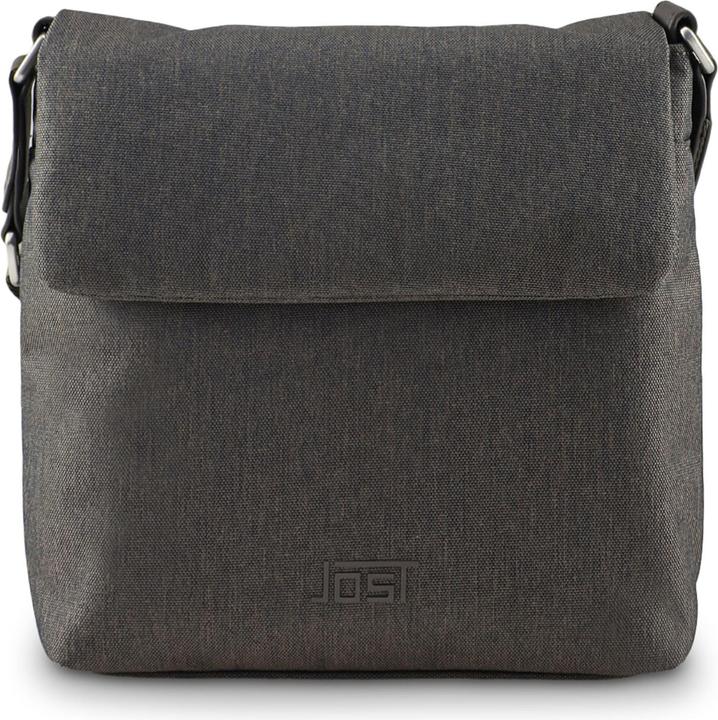 Actual product image Jost Bergen - Umhängetasche S