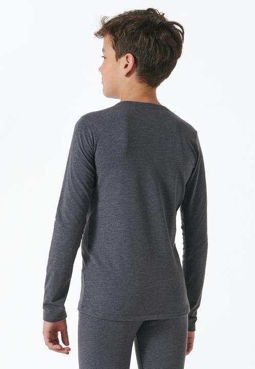 Image du produit Schiesser Sous-maillot Active (92)