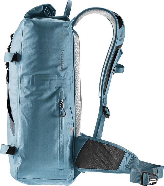 Immagine prodotto Deuter Amager 25+5 (25 l)