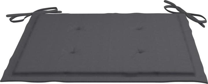 Produktbild vidaXL Gartenstuhl