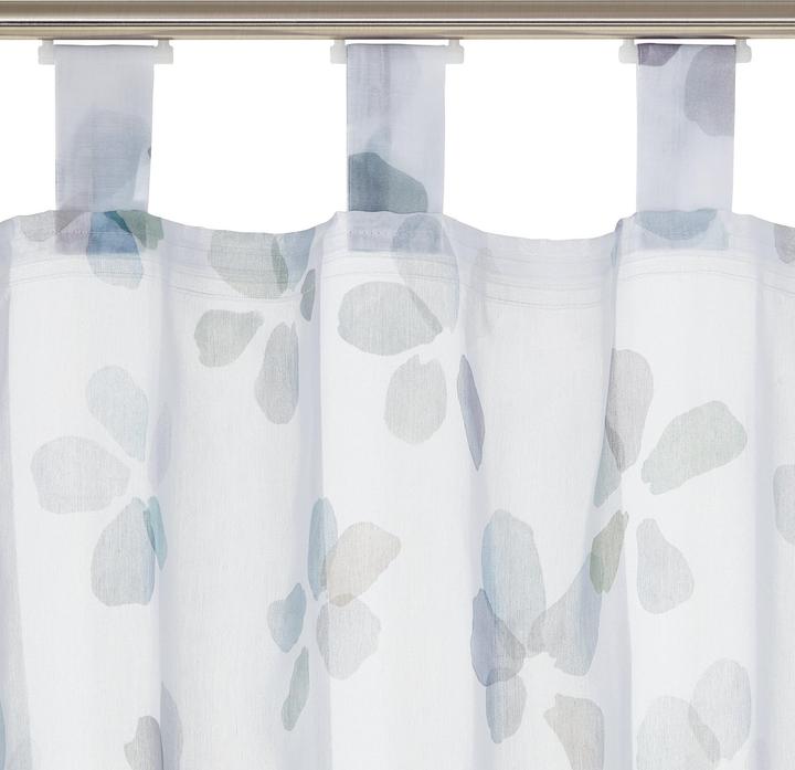 Produktbild micasa Bloom (150 x 270 cm)