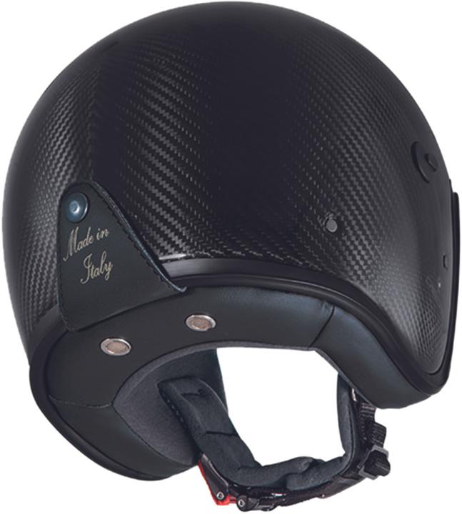 Image du produit Caberg Casque jet Freeride X Carbon (M)