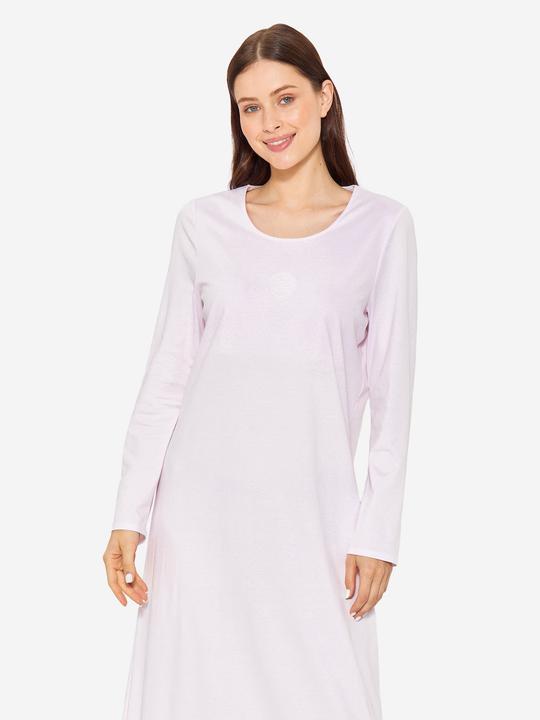 Produktbild Féraud Nachthemd Maxi-Länge (40)