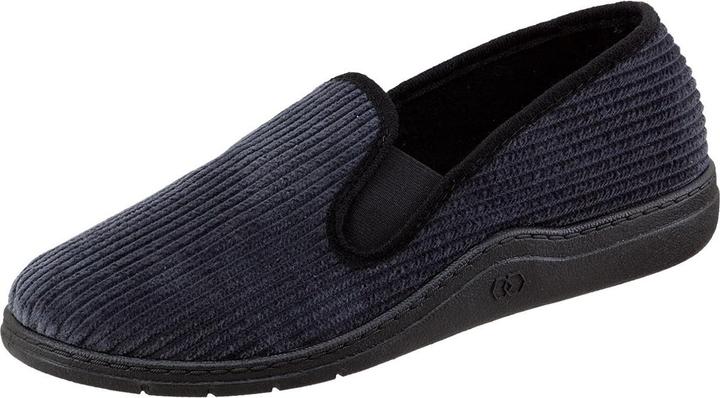 Image du produit Saliha ® Hausschuhe Gregor Kord (39)