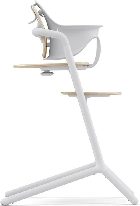 Produktbild Cybex Lemo 2 (Hochstuhl)