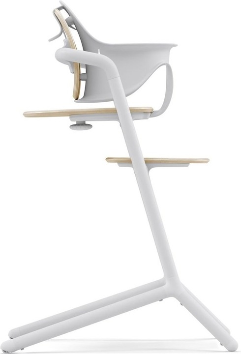 Immagine prodotto Cybex Lemo 2 (Seggiolone)
