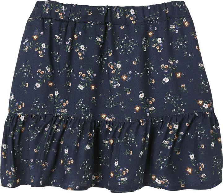 Actual product image Vertbaudet Rock (86)