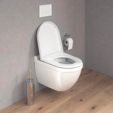 Immagine prodotto Duravit Starck 3