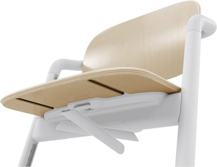 Produktbild Cybex Lemo 2 (Hochstuhl)