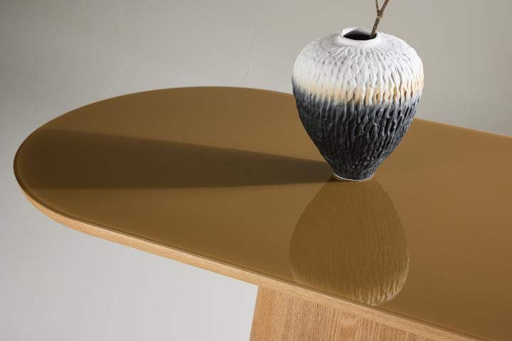 Actual product image Venture Home Castor (200 x 90 cm)