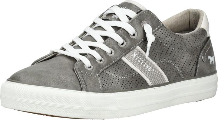 Immagine prodotto Mustang Sneaker (44)