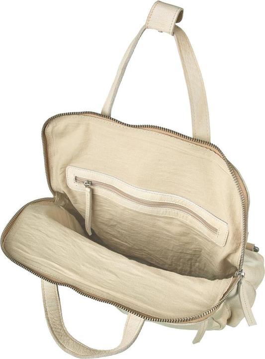 Actual product image Bull & Hunt City backpack (13 l)