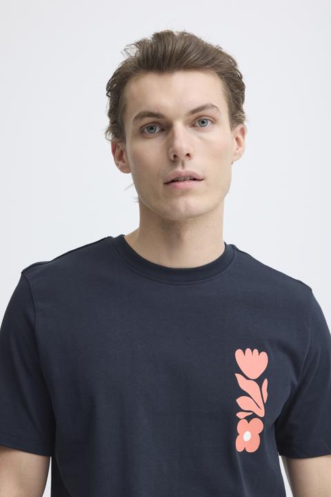 Produktbild Blend Sun Flower Sense (XXL)