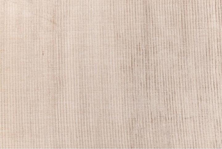 Produktbild Vidal Darya-Indian (81 x 290 cm)