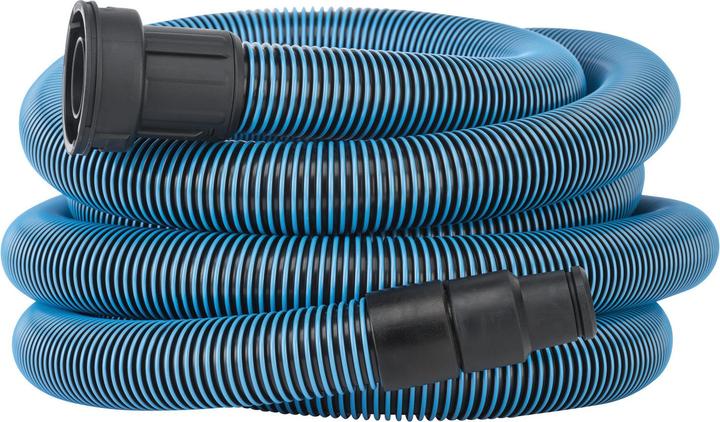 Immagine prodotto Bosch Professional Zubehör Tubo flessibile per aspirapolvere, 5 m, 35 m