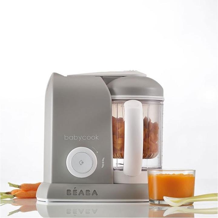 Immagine prodotto Beaba Suisse