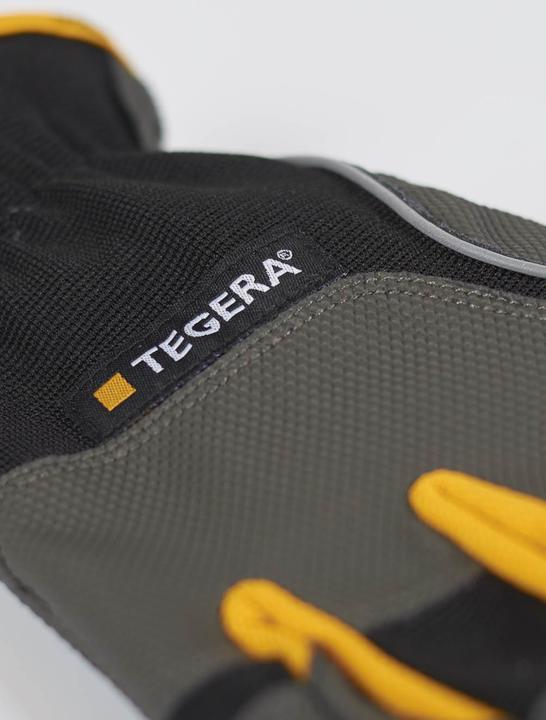 Produktbild Tegera Pro Microthan (9)