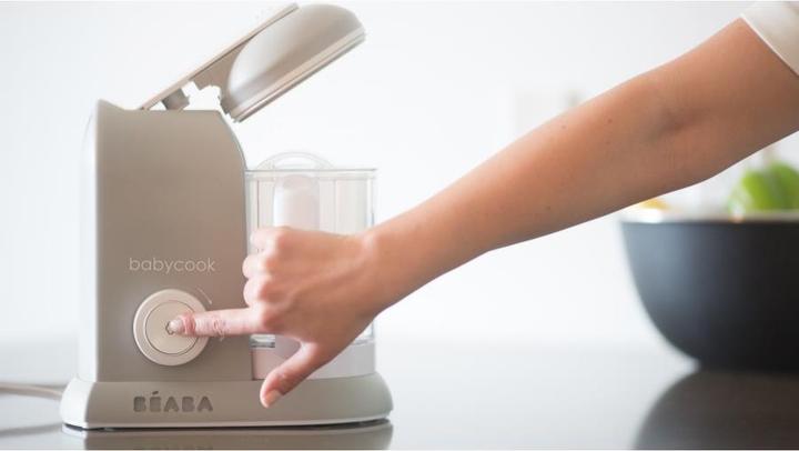 Immagine prodotto Beaba Suisse