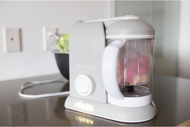 Immagine prodotto Beaba Suisse