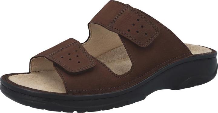 Produktbild Berkemann Luis Pantoletten (40)